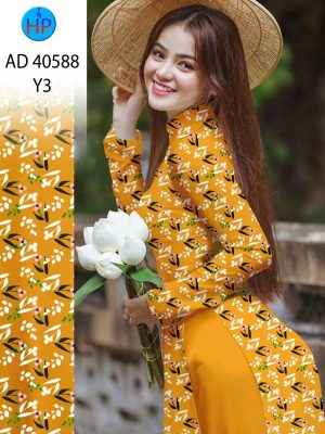 1635475132 vai ao dai dep mau moi vua ra (3)